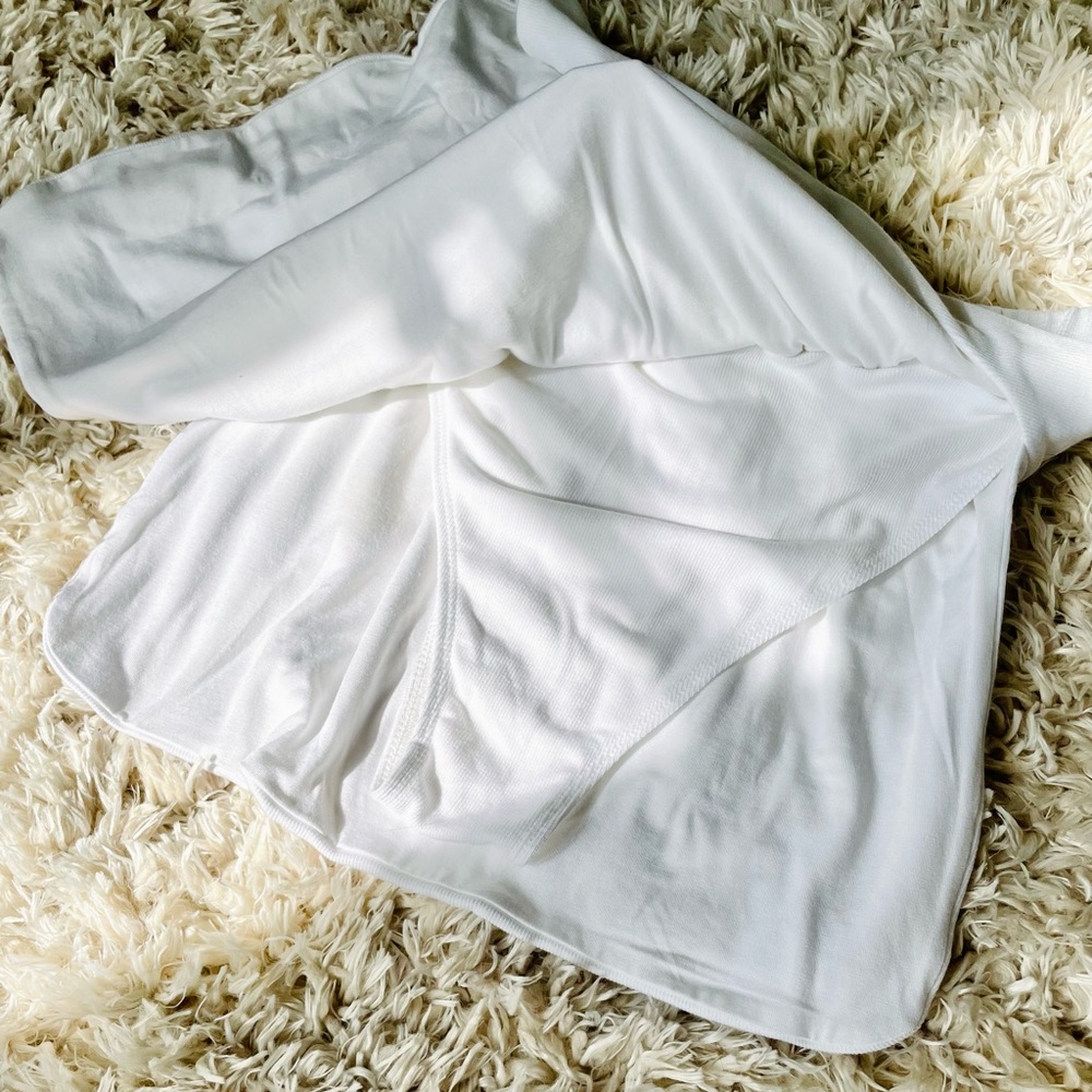 ARE YOU AM I Ryn Skirt (Small) - Picture 5 of 10